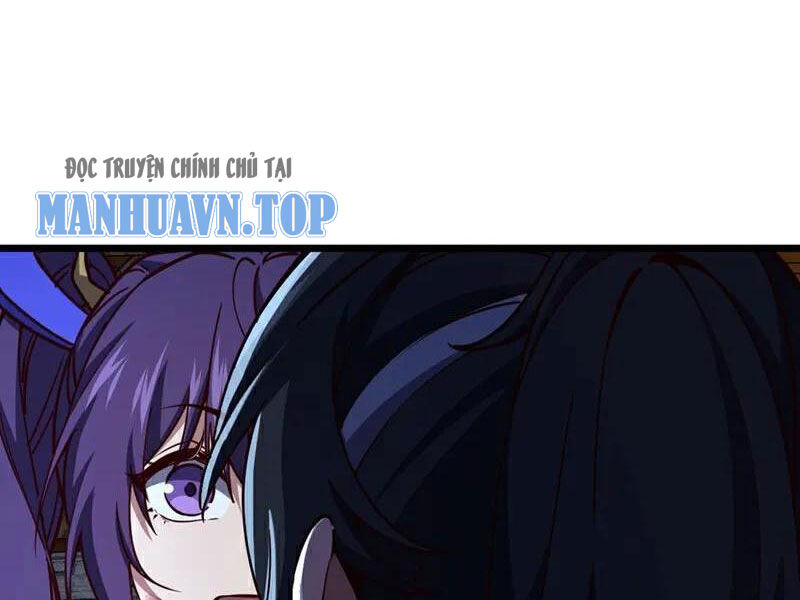 Ta , Thần Long Chi Hậu Chap 62 - Next Chap 63