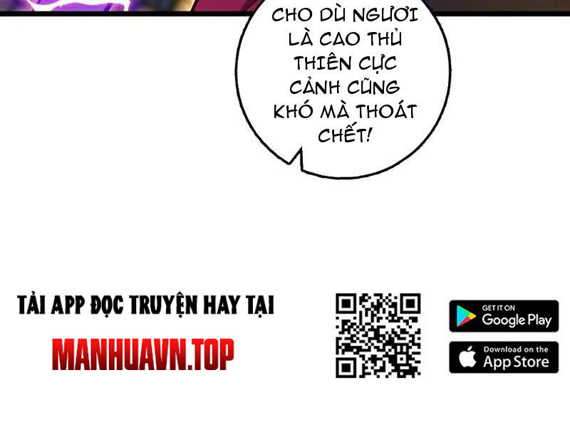 Ta , Thần Long Chi Hậu Chap 62 - Next Chap 63