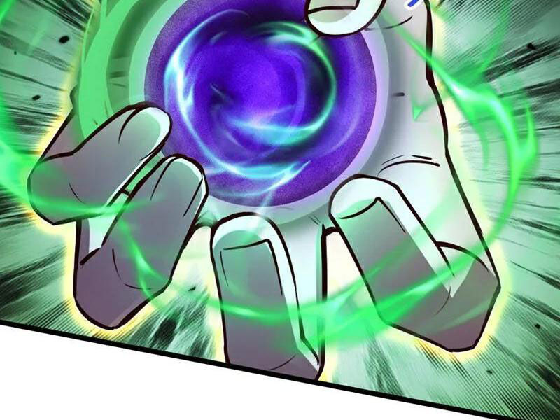 Ta , Thần Long Chi Hậu Chap 62 - Next Chap 63