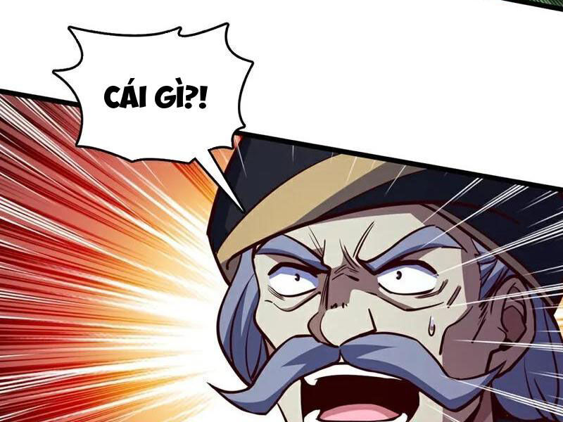 Ta , Thần Long Chi Hậu Chap 62 - Next Chap 63