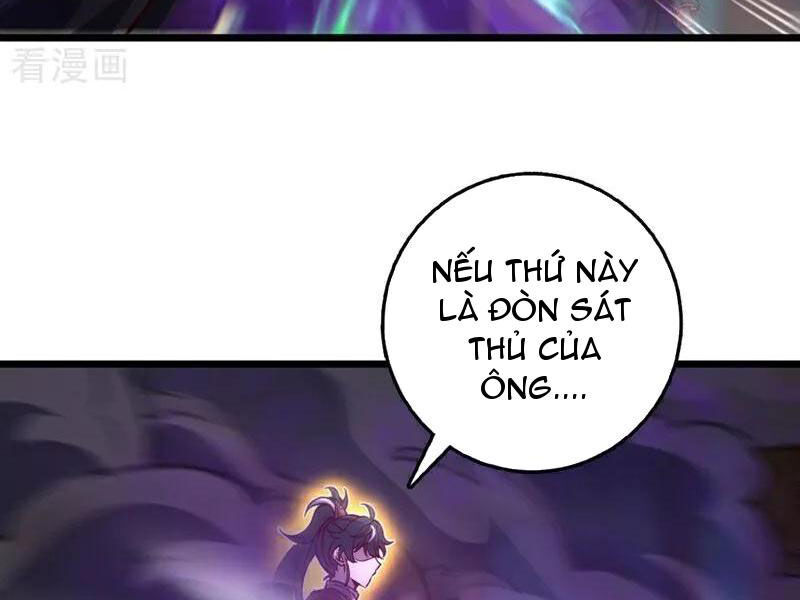 Ta , Thần Long Chi Hậu Chap 62 - Next Chap 63