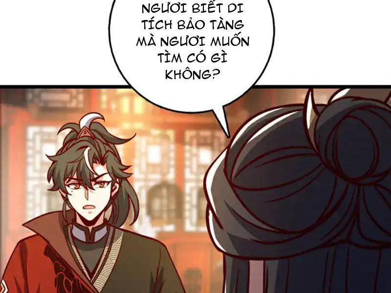 Ta , Thần Long Chi Hậu Chap 65 - Next Chap 66