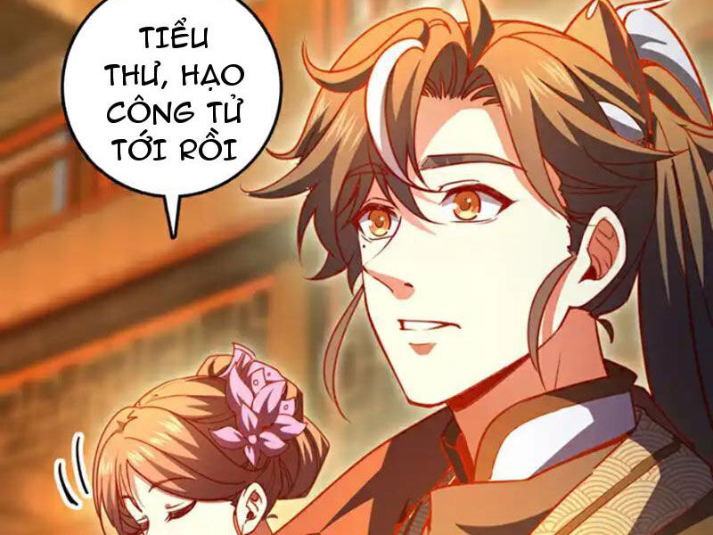 Ta , Thần Long Chi Hậu Chap 65 - Next Chap 66