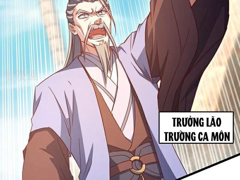 Ta , Thần Long Chi Hậu Chap 67 - Next Chap 68