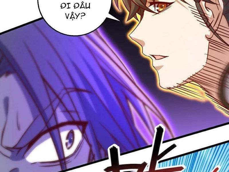 Ta , Thần Long Chi Hậu Chap 68 - Next Chap 69