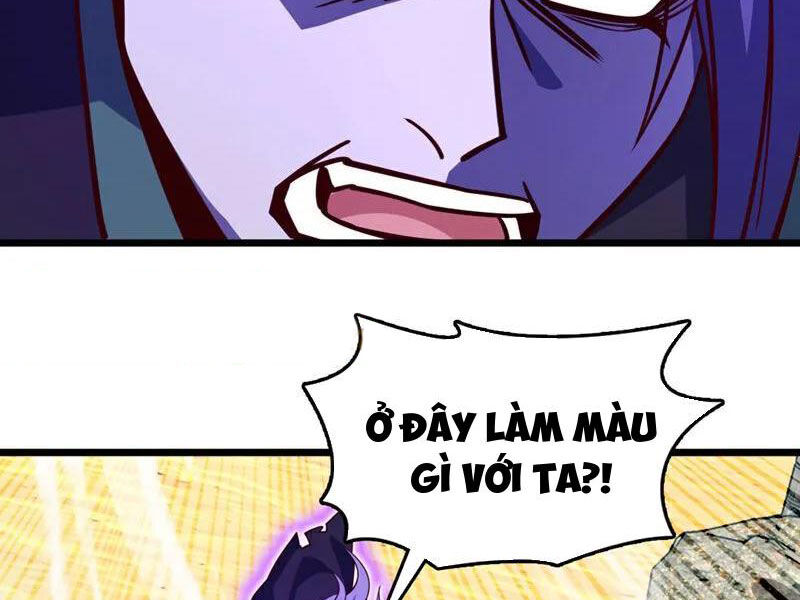 Ta , Thần Long Chi Hậu Chap 68 - Next Chap 69