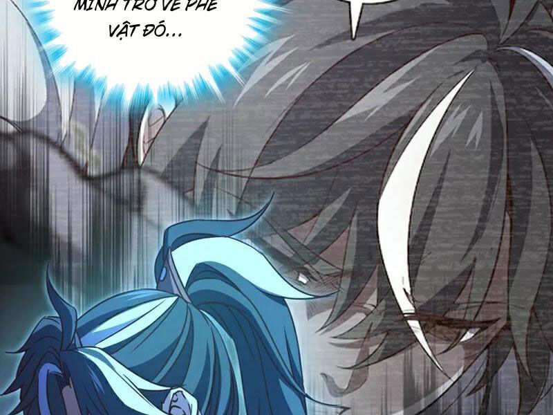 Ta , Thần Long Chi Hậu Chap 70 - Next Chap 71