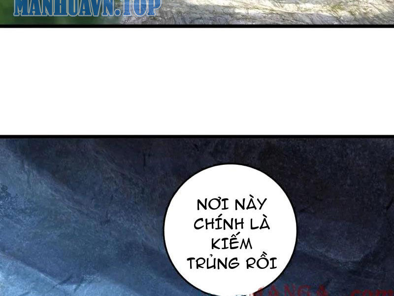 Ta , Thần Long Chi Hậu Chap 78 - Next Chap 79
