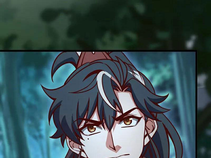 Ta , Thần Long Chi Hậu Chap 81 - Next Chap 82