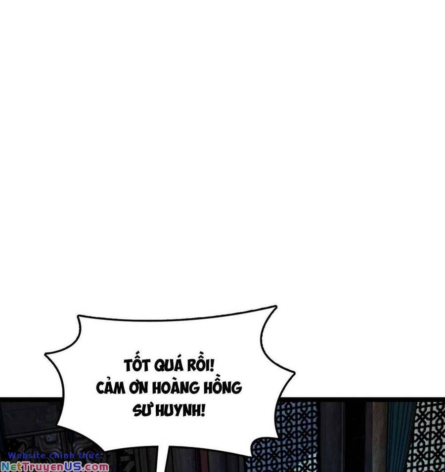 Ta , Thần Long Chi Hậu Chap 9 - Next Chap 10