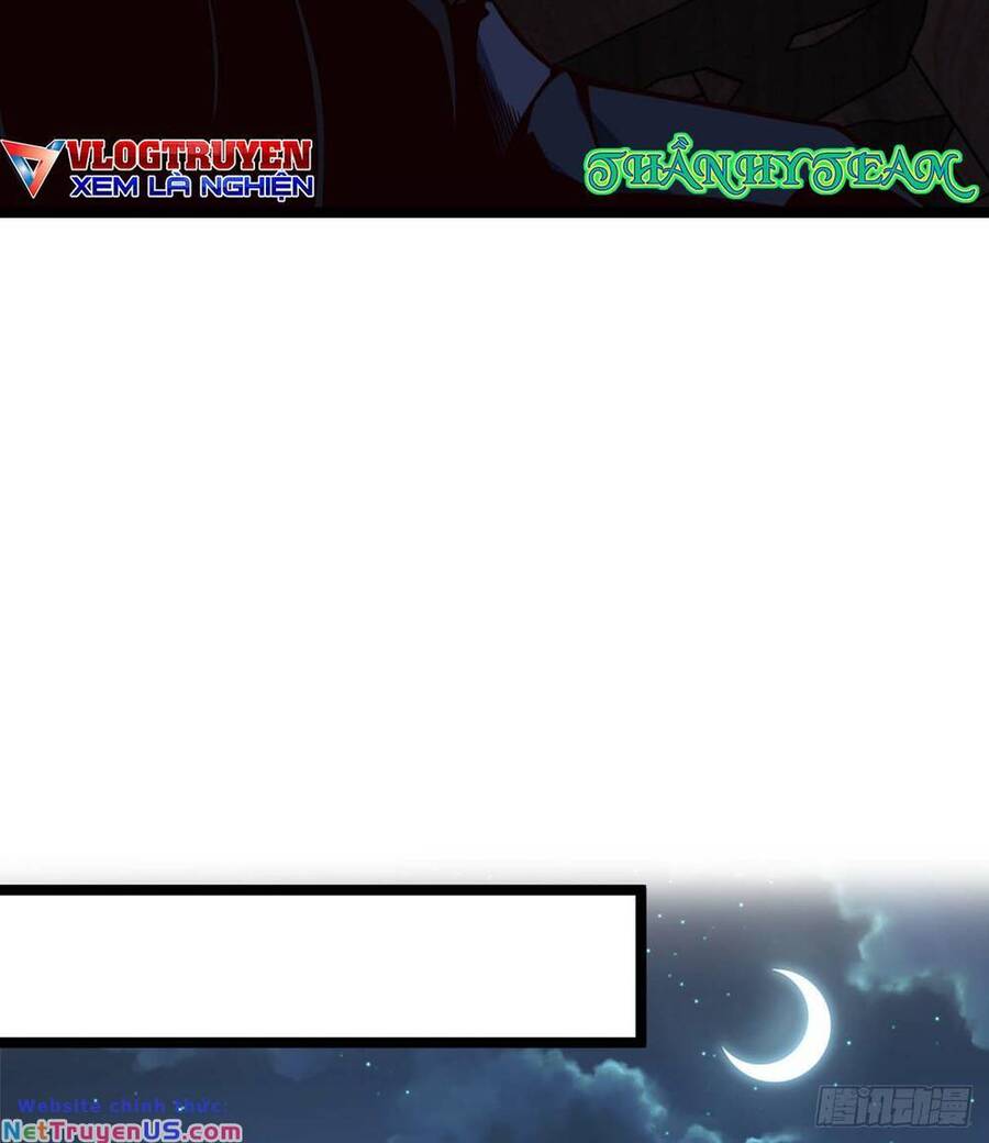 Ta , Thần Long Chi Hậu Chap 9 - Next Chap 10