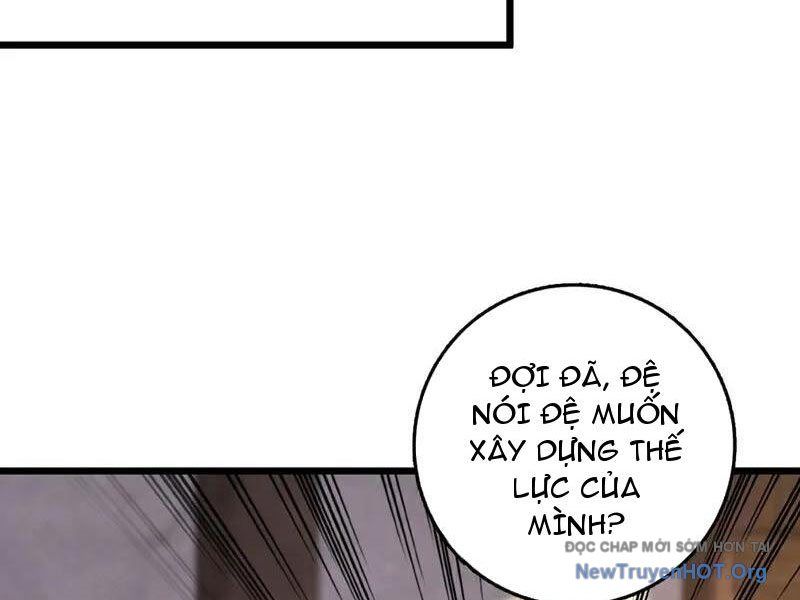 Ta , Thần Long Chi Hậu Chap 93 - Next Chap 94