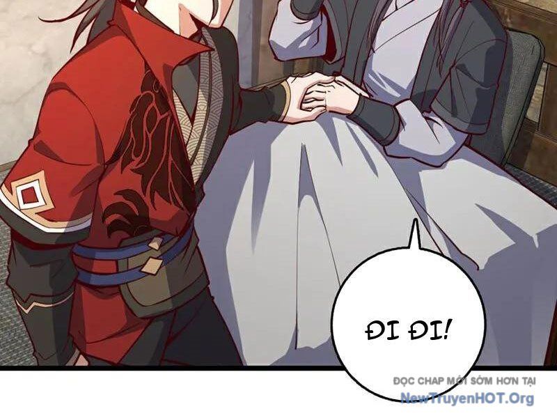 Ta , Thần Long Chi Hậu Chap 93 - Next Chap 94