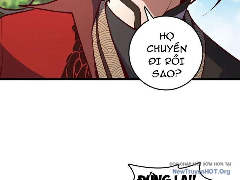 Ta , Thần Long Chi Hậu Chap 93 - Next Chap 94