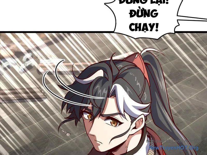 Ta , Thần Long Chi Hậu Chap 93 - Next Chap 94