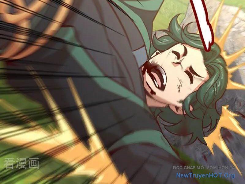 Ta , Thần Long Chi Hậu Chap 93 - Next Chap 94