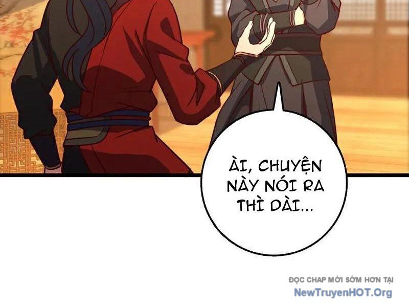 Ta , Thần Long Chi Hậu Chap 94 - Next Chap 95