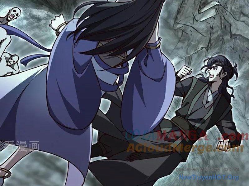 Ta , Thần Long Chi Hậu Chap 94 - Next Chap 95