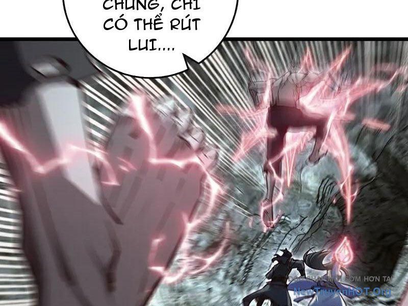 Ta , Thần Long Chi Hậu Chap 94 - Next Chap 95