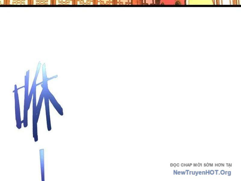 Ta , Thần Long Chi Hậu Chap 94 - Next Chap 95