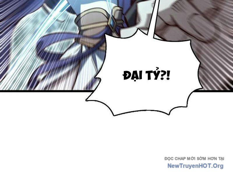 Ta , Thần Long Chi Hậu Chap 94 - Next Chap 95