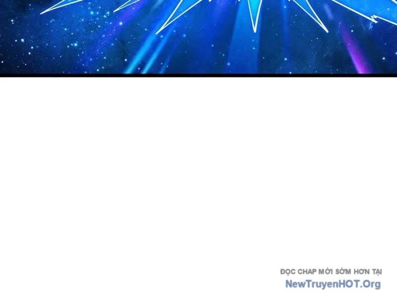 Ta , Thần Long Chi Hậu Chap 94 - Next Chap 95