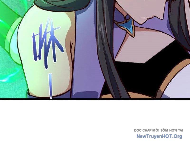 Ta , Thần Long Chi Hậu Chap 94 - Next Chap 95