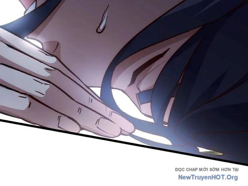 Ta , Thần Long Chi Hậu Chap 94 - Next Chap 95