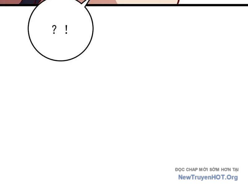 Ta , Thần Long Chi Hậu Chap 94 - Next Chap 95