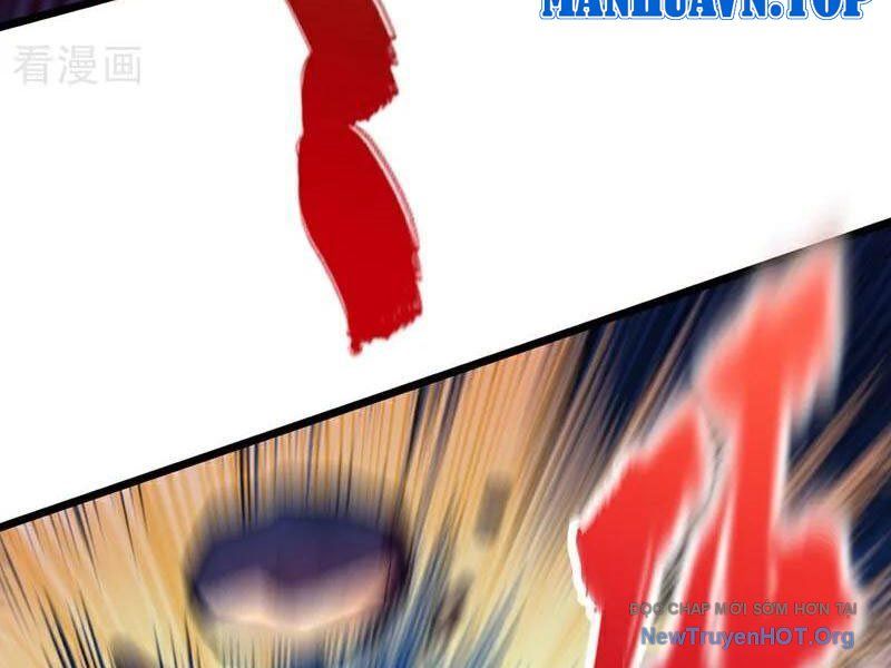 Ta , Thần Long Chi Hậu Chap 96 - Next Chap 97