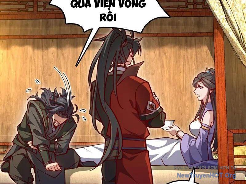Ta , Thần Long Chi Hậu Chap 96 - Next Chap 97
