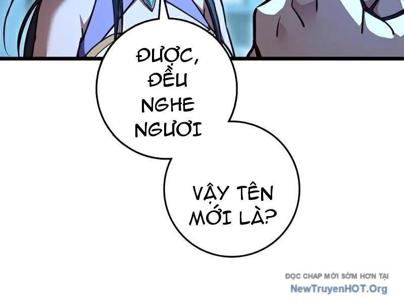 Ta , Thần Long Chi Hậu Chap 97 - Next Chap 98