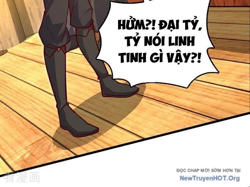 Ta , Thần Long Chi Hậu Chap 97 - Next Chap 98