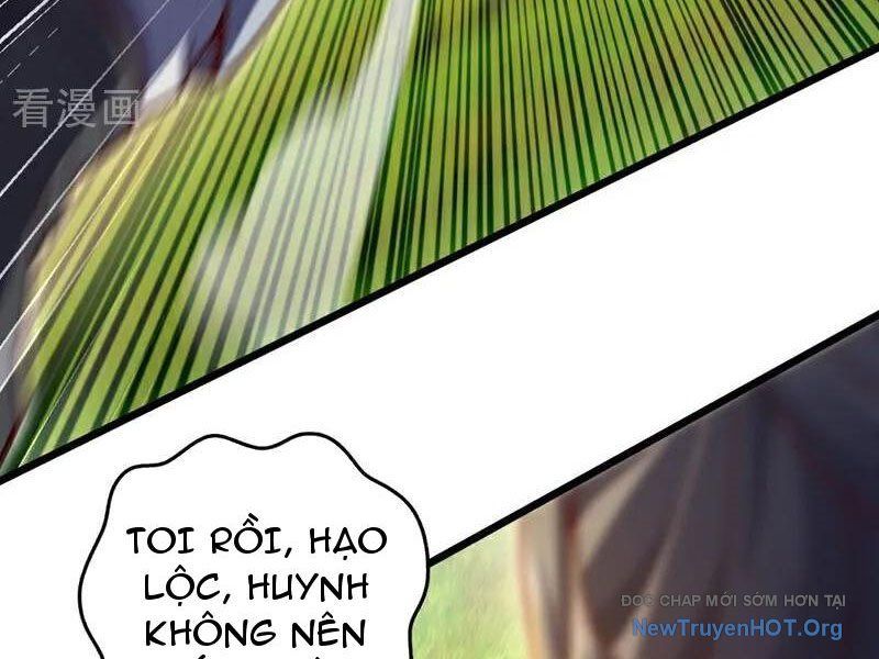 Ta , Thần Long Chi Hậu Chap 98 - Next Chap 99
