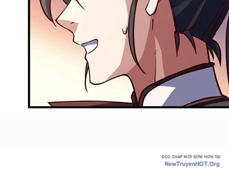 Ta , Thần Long Chi Hậu Chap 98 - Next Chap 99