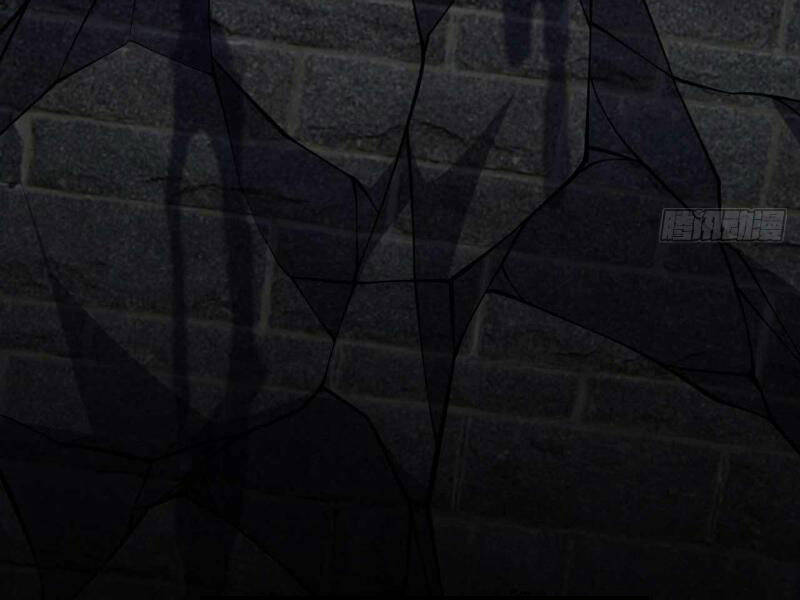 Ta , Thần Long Chi Hậu Chap 23 - Next Chap 24