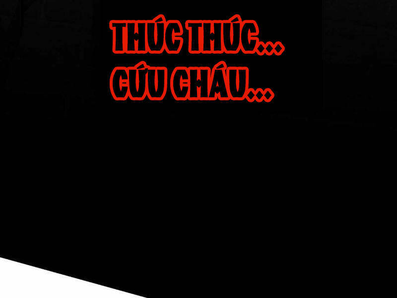 Ta , Thần Long Chi Hậu Chap 23 - Next Chap 24