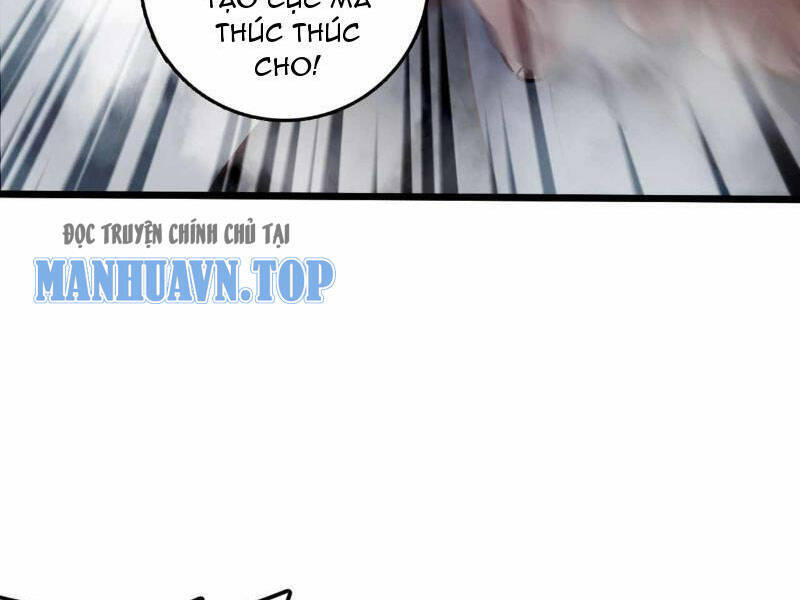 Ta , Thần Long Chi Hậu Chap 23 - Next Chap 24