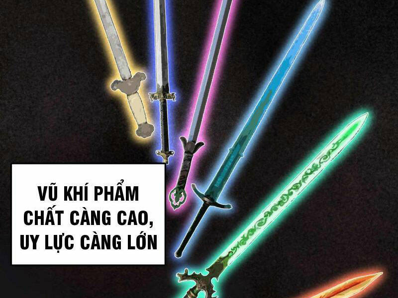 Ta , Thần Long Chi Hậu Chap 23 - Next Chap 24