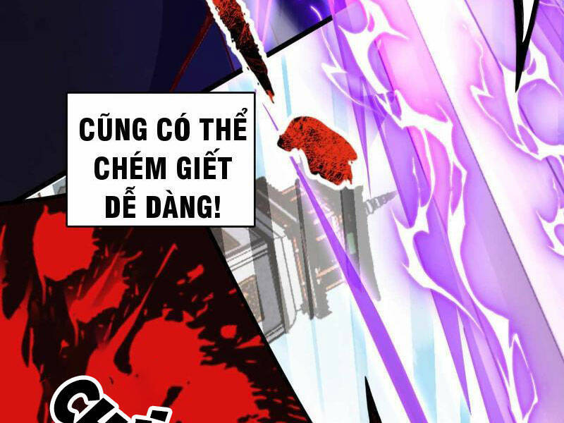 Ta , Thần Long Chi Hậu Chap 23 - Next Chap 24