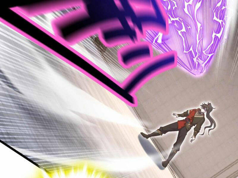 Ta , Thần Long Chi Hậu Chap 23 - Next Chap 24