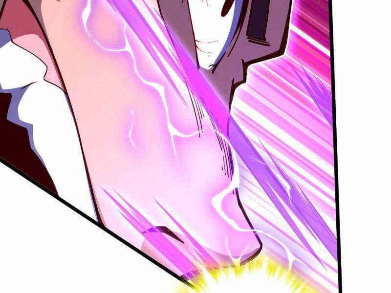 Ta , Thần Long Chi Hậu Chap 23 - Next Chap 24