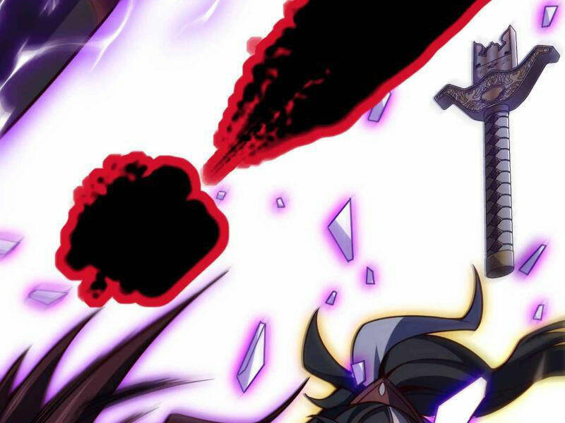 Ta , Thần Long Chi Hậu Chap 23 - Next Chap 24