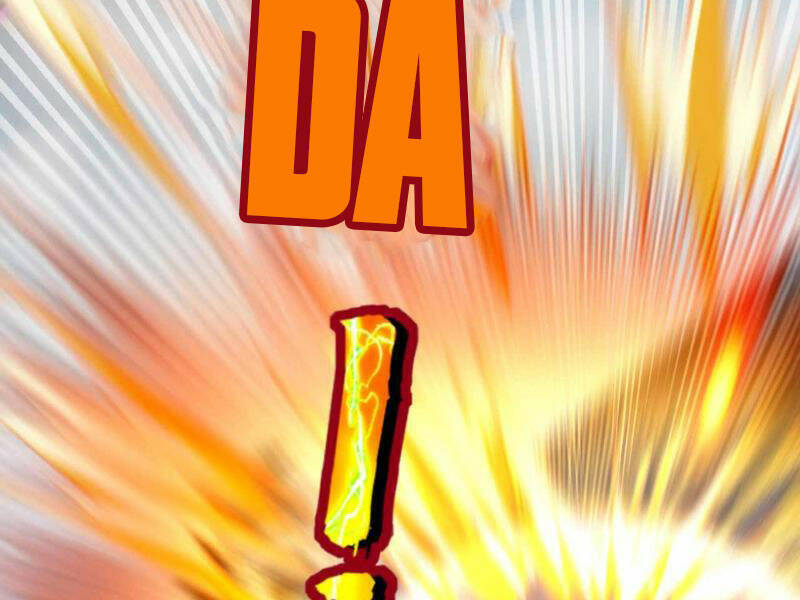 Ta , Thần Long Chi Hậu Chap 23 - Next Chap 24