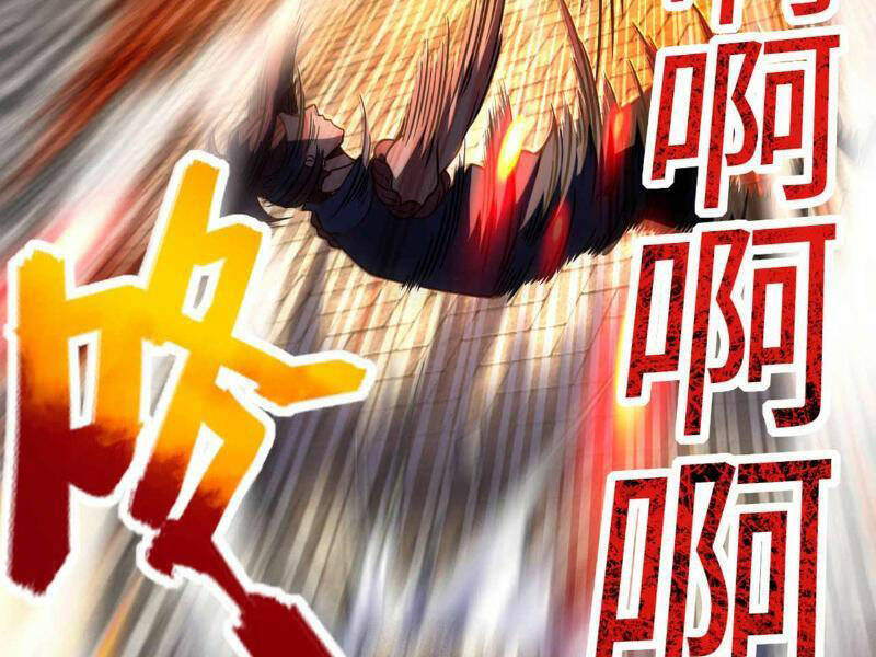 Ta , Thần Long Chi Hậu Chap 23 - Next Chap 24