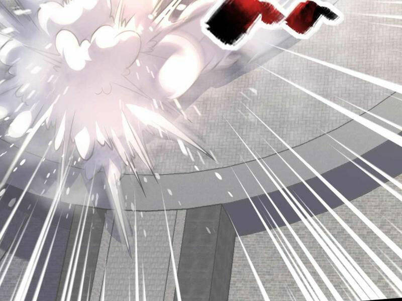 Ta , Thần Long Chi Hậu Chap 23 - Next Chap 24