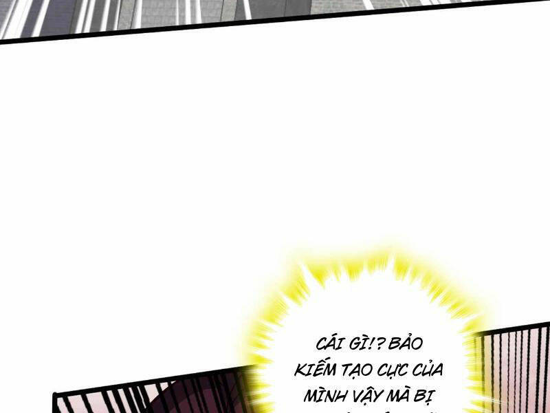 Ta , Thần Long Chi Hậu Chap 23 - Next Chap 24