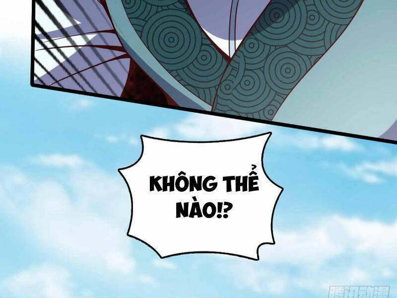 Ta , Thần Long Chi Hậu Chap 23 - Next Chap 24