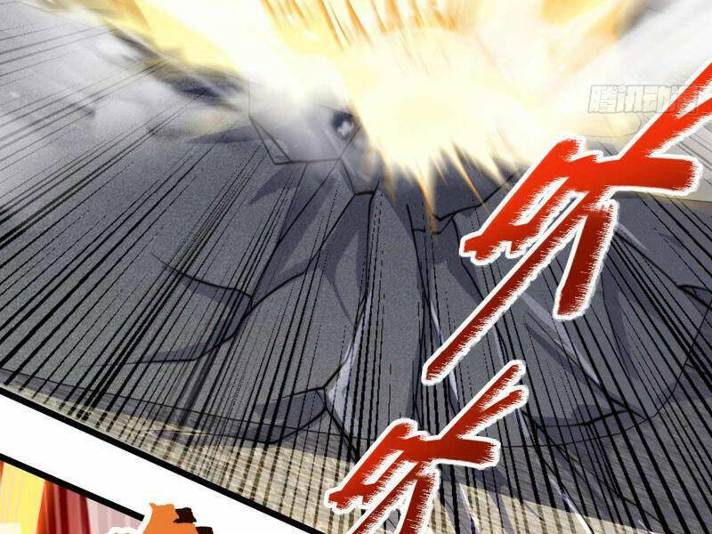 Ta , Thần Long Chi Hậu Chap 23 - Next Chap 24