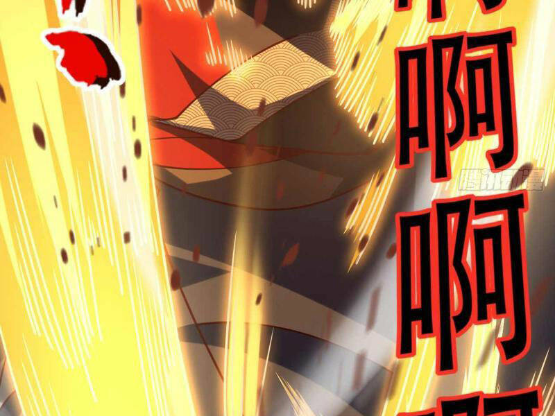 Ta , Thần Long Chi Hậu Chap 23 - Next Chap 24